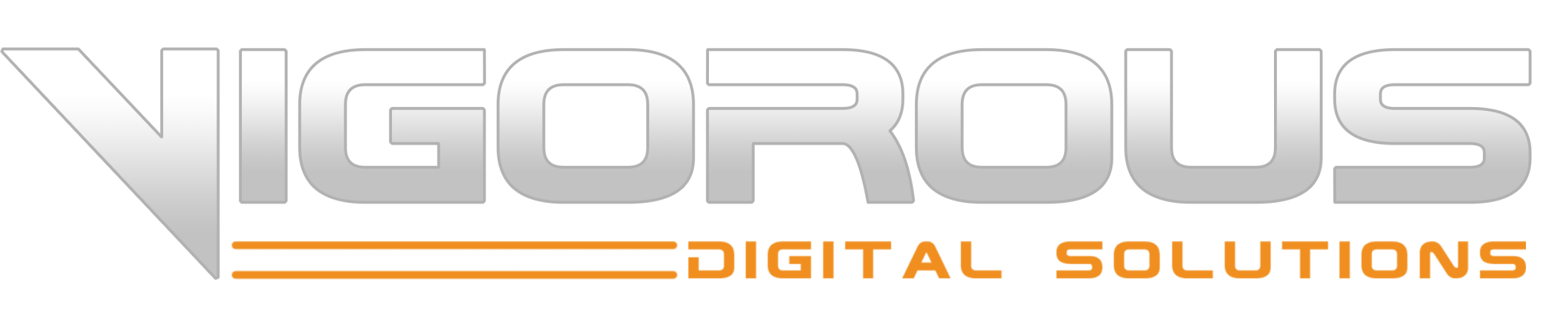 Vigorous Digital Services
