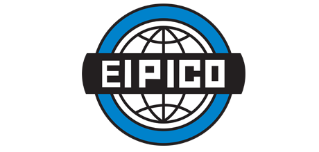 EIPICO