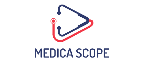 MEDICASCOPE