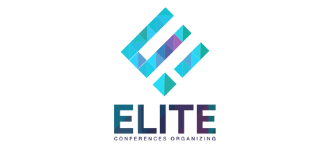 elite