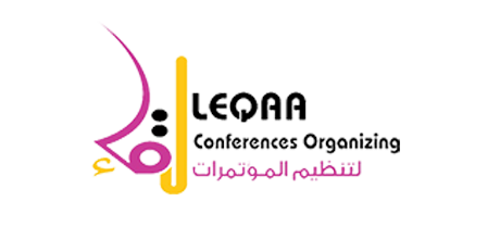 leqaa