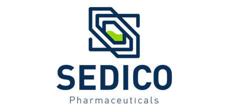 sedico