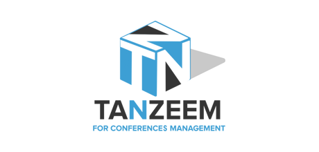 tanzeem