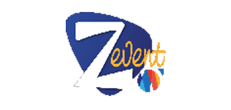 zevent
